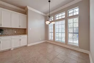 15759 Tanya Cir, Houston, TX 77079 - Photo 11