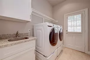 15759 Tanya Cir, Houston, TX 77079 - Photo 21