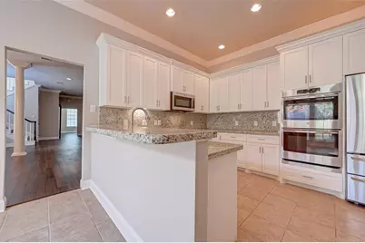 15759 Tanya Circle, Houston, TX 77079 - Photo 9