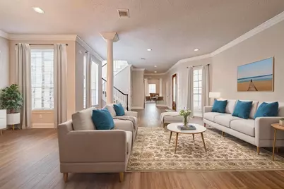 15759 Tanya Circle, Houston, TX 77079 - Photo 1