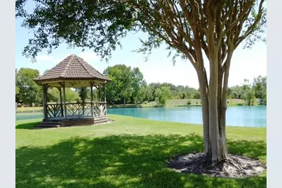 15759 Tanya Circle, Houston, TX 77079 - Photo 23