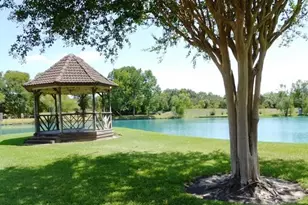 15759 Tanya Cir, Houston, TX 77079 - Photo 23