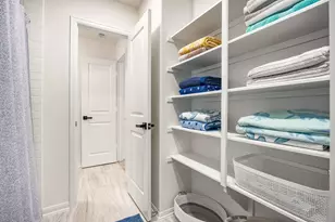 2487 Solaris Bnd Dr, Katy, TX 77493 - Photo 21