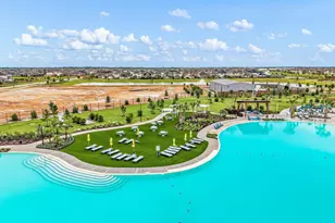 2487 Solaris Bnd Dr, Katy, TX 77493 - Photo 27