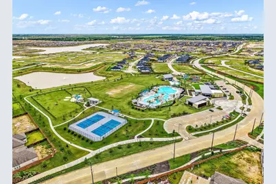 2487 Solaris Bend Drive, Katy, TX 77493 - Photo 31