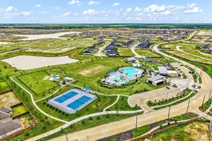 2487 Solaris Bnd Dr, Katy, TX 77493 - Photo 31