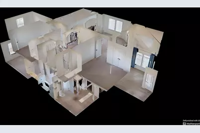 2487 Solaris Bend Drive, Katy, TX 77493 - Photo 3