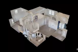 2487 Solaris Bnd Dr, Katy, TX 77493 - Photo 3