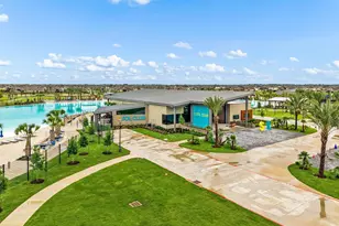 2487 Solaris Bnd Dr, Katy, TX 77493 - Photo 29