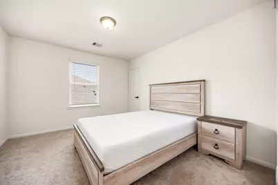 2487 Solaris Bend Drive, Katy, TX 77493 - Photo 19