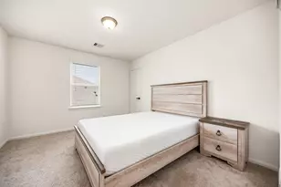 2487 Solaris Bnd Dr, Katy, TX 77493 - Photo 19