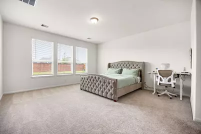 2487 Solaris Bend Drive, Katy, TX 77493 - Photo 11