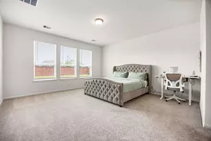 2487 Solaris Bnd Dr, Katy, TX 77493 - Photo 11