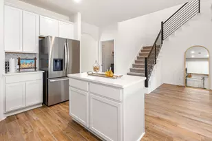 2487 Solaris Bnd Dr, Katy, TX 77493 - Photo 9