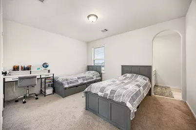 2487 Solaris Bend Drive, Katy, TX 77493 - Photo 23