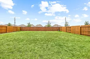 2487 Solaris Bnd Dr, Katy, TX 77493 - Photo 25