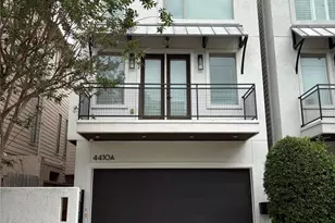 4410 Floyd St, Houston, TX 77007 - Photo 1