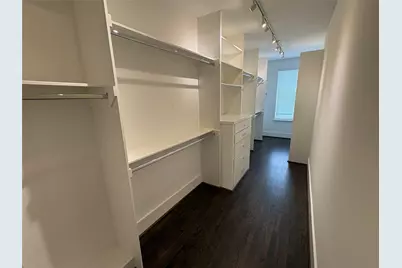 4410 Floyd Street #A, Houston, TX 77007 - Photo 13