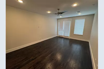 4410 Floyd Street #A, Houston, TX 77007 - Photo 11