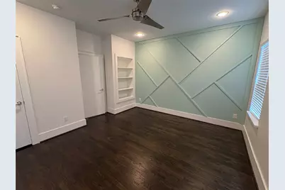 4410 Floyd Street #A, Houston, TX 77007 - Photo 17