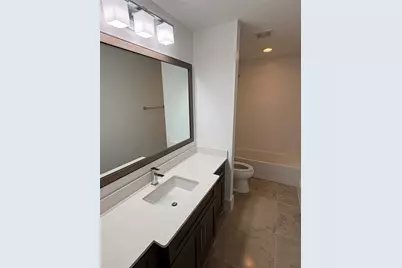 4410 Floyd Street #A, Houston, TX 77007 - Photo 21