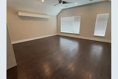 4410 Floyd Street #A, Houston, TX 77007 - Photo 19