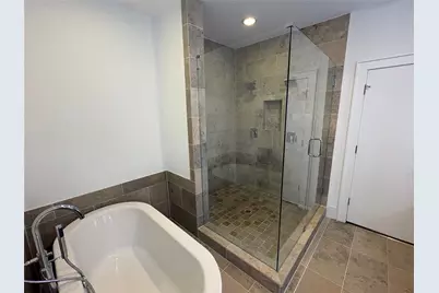 4410 Floyd Street #A, Houston, TX 77007 - Photo 15