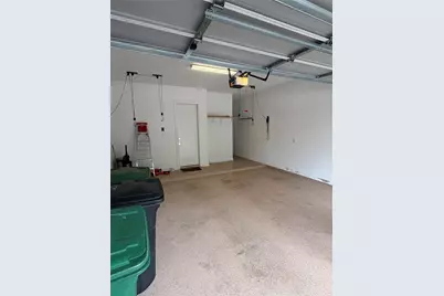 4410 Floyd Street #A, Houston, TX 77007 - Photo 25