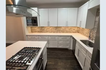 4410 Floyd Street #A, Houston, TX 77007 - Photo 3