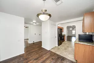 4314 6th St, Brookshire, TX 77423 - Photo 19
