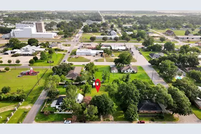 4314 6th Street, Brookshire, TX 77423 - Photo 37