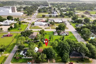 4314 6th St, Brookshire, TX 77423 - Photo 37