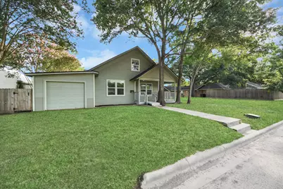 4314 6th Street, Brookshire, TX 77423 - Photo 3