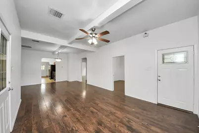4314 6th Street, Brookshire, TX 77423 - Photo 7