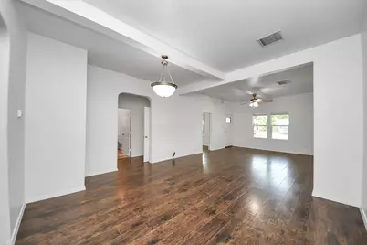 4314 6th Street, Brookshire, TX 77423 - Photo 9