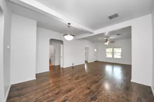 4314 6th St, Brookshire, TX 77423 - Photo 9