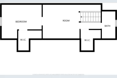 4314 6th Street, Brookshire, TX 77423 - Photo 39