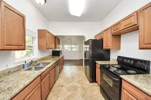4314 6th St, Brookshire, TX 77423 - Photo 11