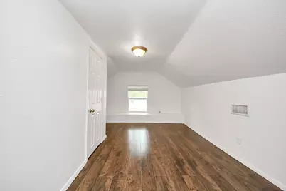 4314 6th Street, Brookshire, TX 77423 - Photo 29