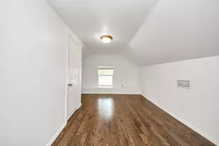 4314 6th St, Brookshire, TX 77423 - Photo 29