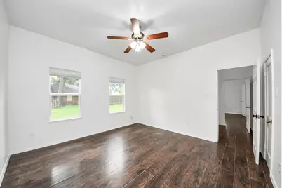 4314 6th Street, Brookshire, TX 77423 - Photo 25