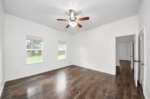 4314 6th St, Brookshire, TX 77423 - Photo 25