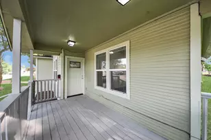 4314 6th St, Brookshire, TX 77423 - Photo 5