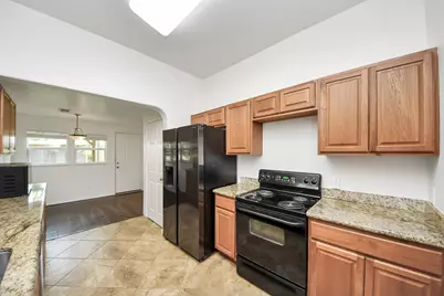 4314 6th Street, Brookshire, TX 77423 - Photo 13