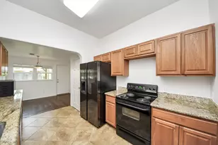 4314 6th St, Brookshire, TX 77423 - Photo 13