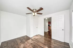 4314 6th St, Brookshire, TX 77423 - Photo 23