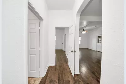4314 6th Street, Brookshire, TX 77423 - Photo 21