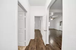 4314 6th St, Brookshire, TX 77423 - Photo 21