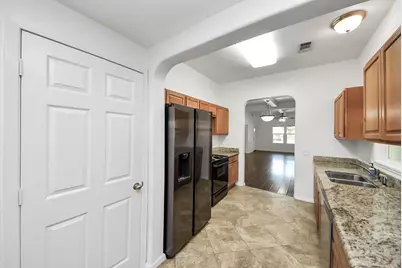 4314 6th Street, Brookshire, TX 77423 - Photo 15