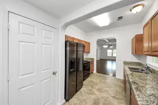 4314 6th St, Brookshire, TX 77423 - Photo 15